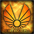 Kiir_Paktu's Avatar