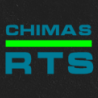 Chimas's Avatar