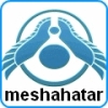 meshahatar's Avatar